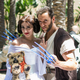 Illustration for article titled The Most Incredible Cosplay From This Weekend's Star Wars Celebration!